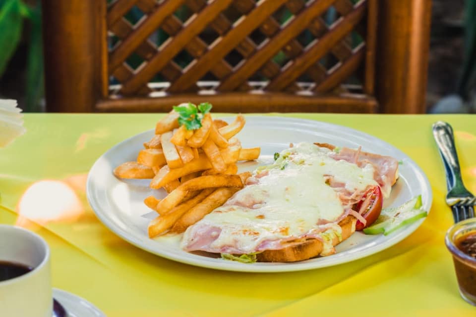 leetx-google-photo-66577-2 leetx-google-photo-66577-2