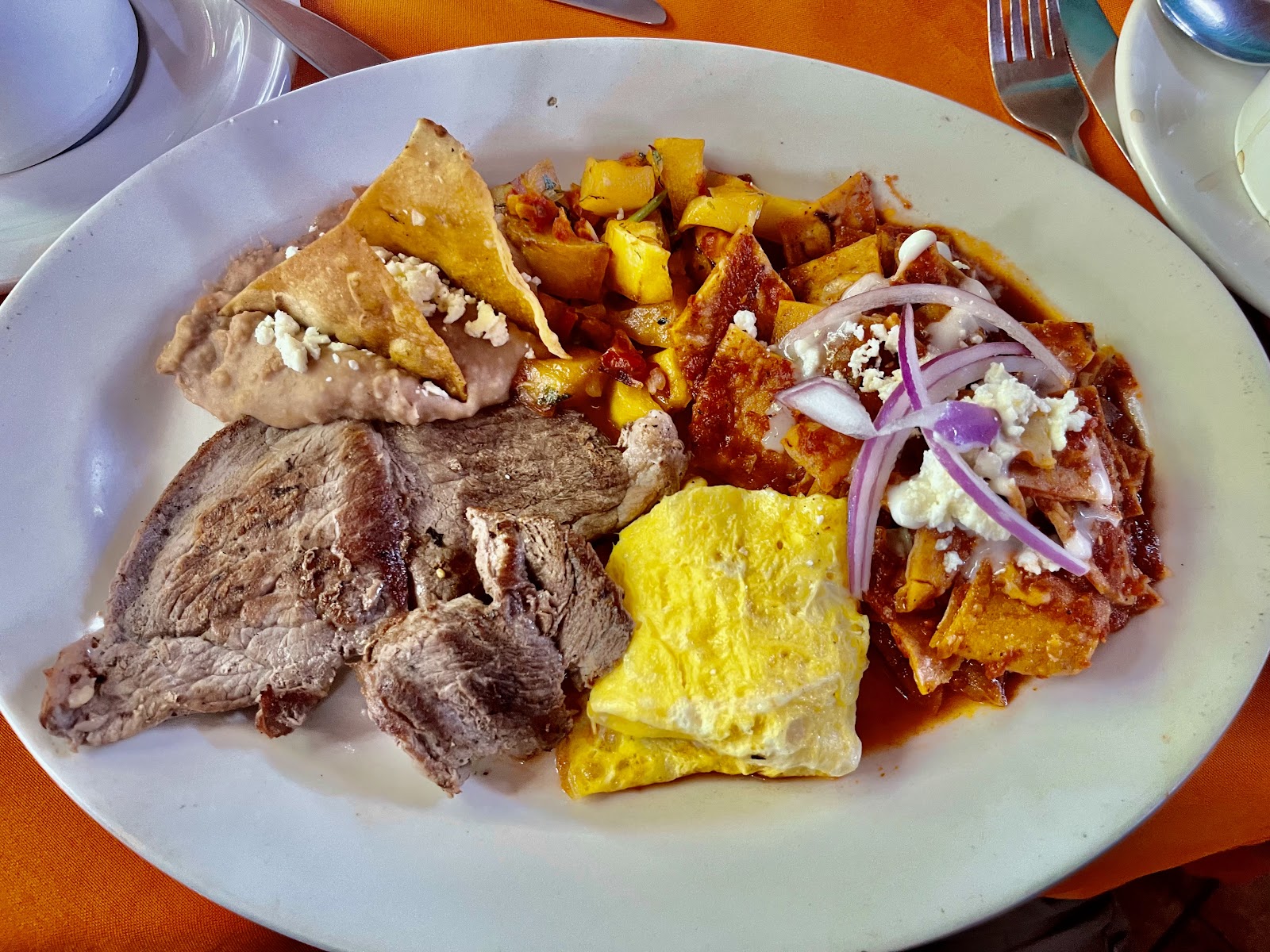 leetx-google-photo-66577-3 leetx-google-photo-66577-3