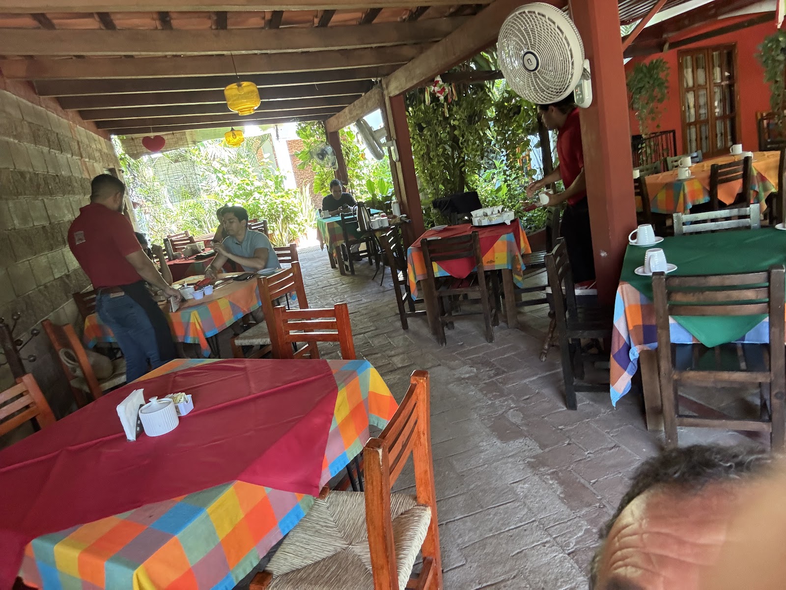 leetx-google-photo-66577-4 leetx-google-photo-66577-4