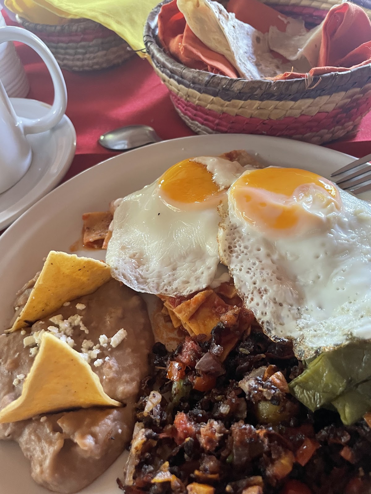 leetx-google-photo-66577-5 leetx-google-photo-66577-5