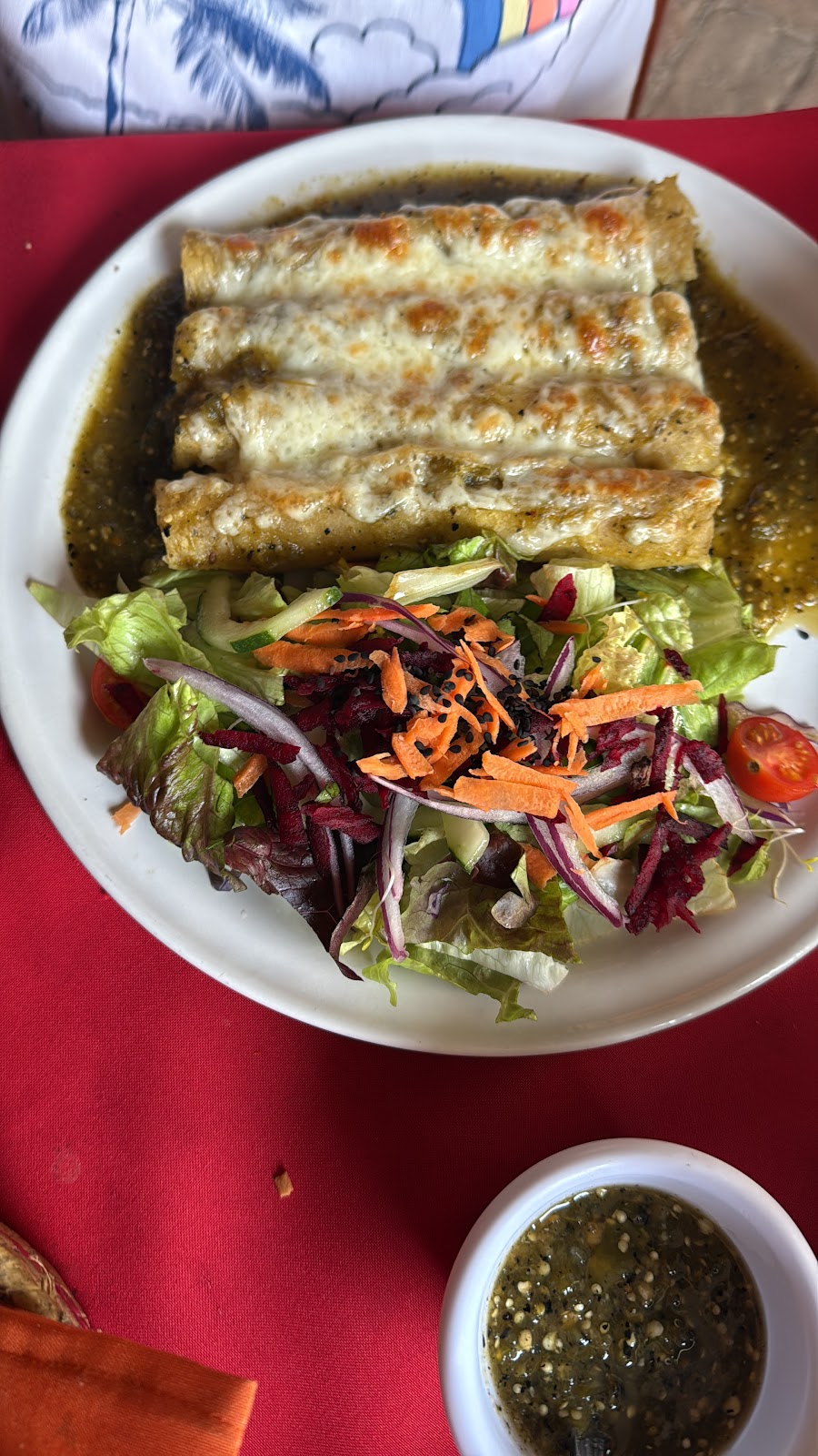 leetx-google-photo-66577-6 leetx-google-photo-66577-6