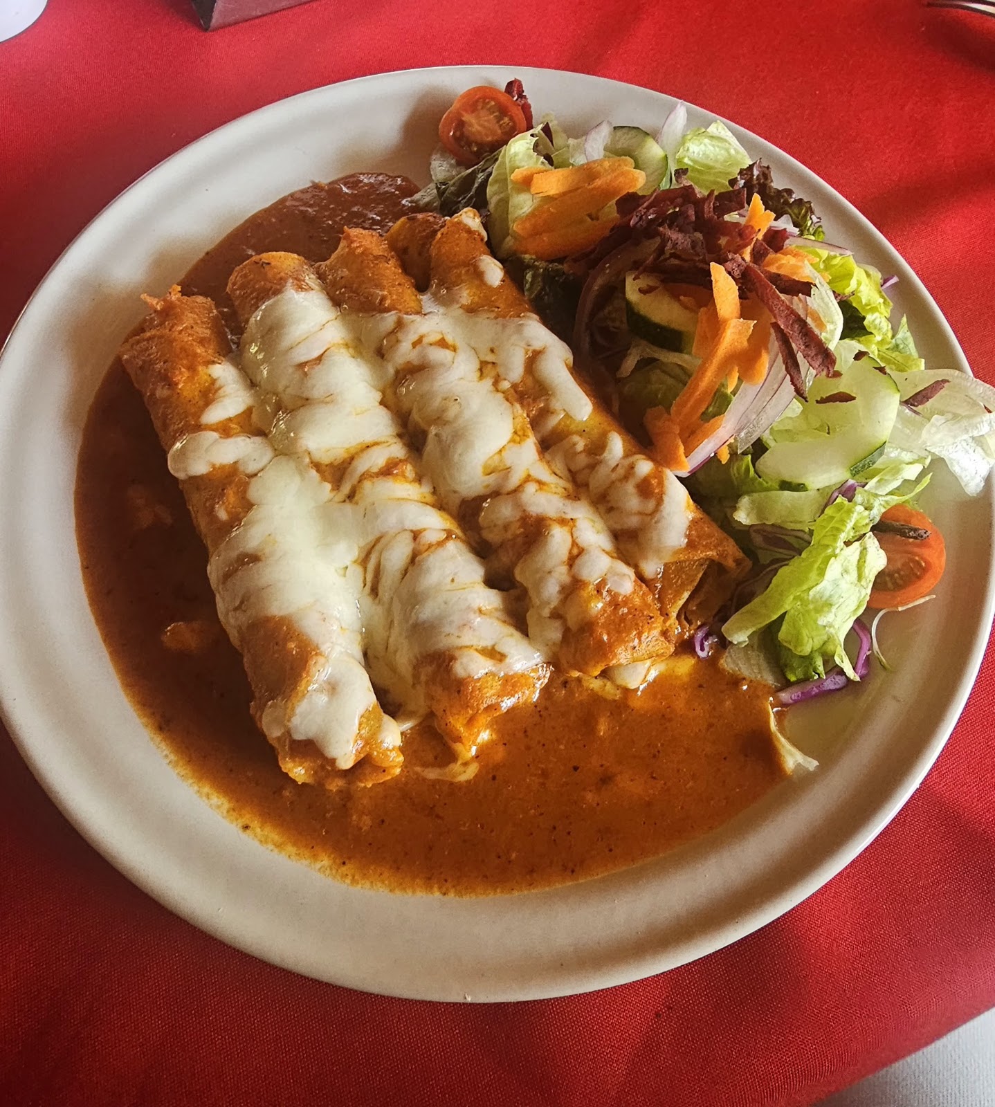 leetx-google-photo-66577-7 leetx-google-photo-66577-7