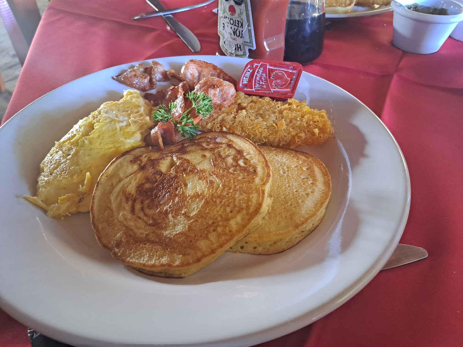 leetx-google-photo-66577-8 leetx-google-photo-66577-8