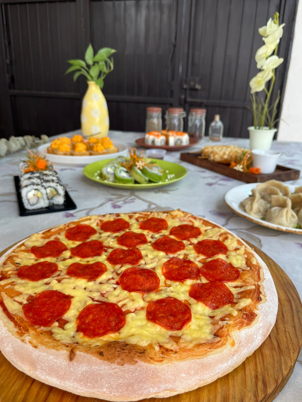 leetx-google-photo-66736-2 leetx-google-photo-66736-2