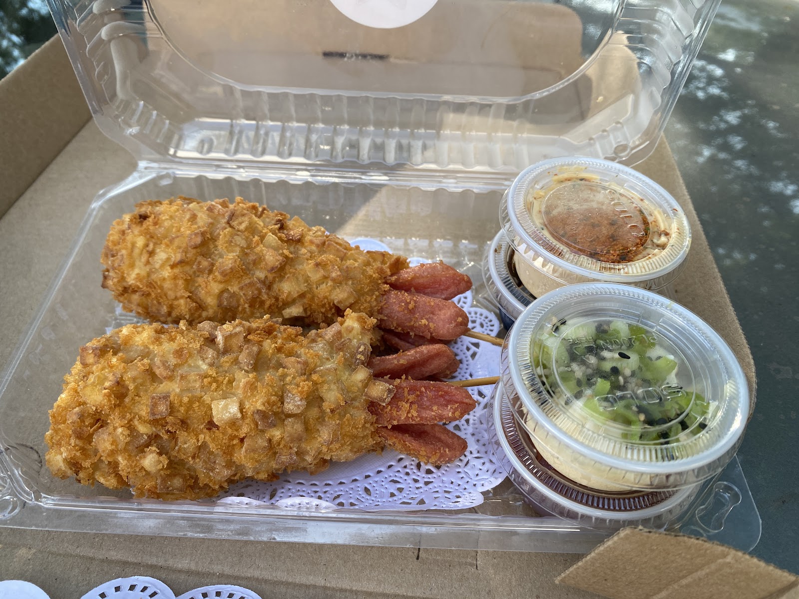 leetx-google-photo-66736-3 leetx-google-photo-66736-3