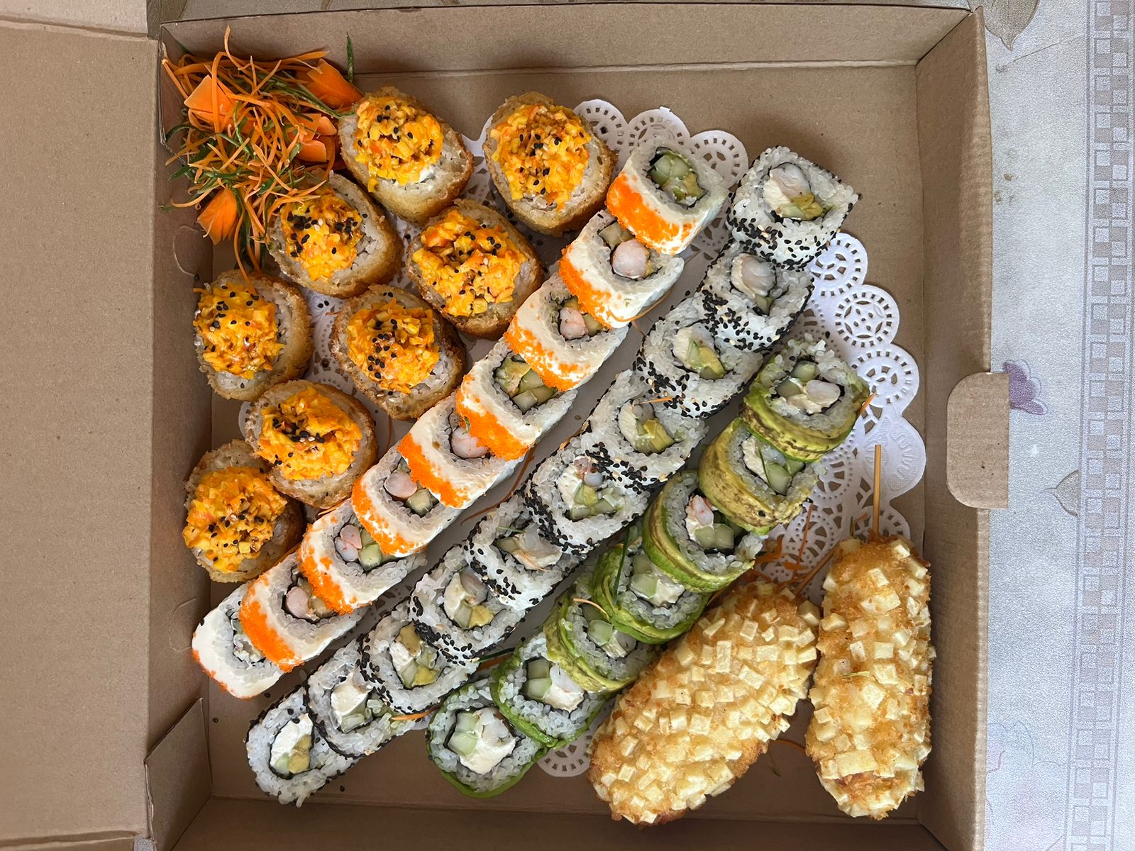 leetx-google-photo-66736-4 leetx-google-photo-66736-4