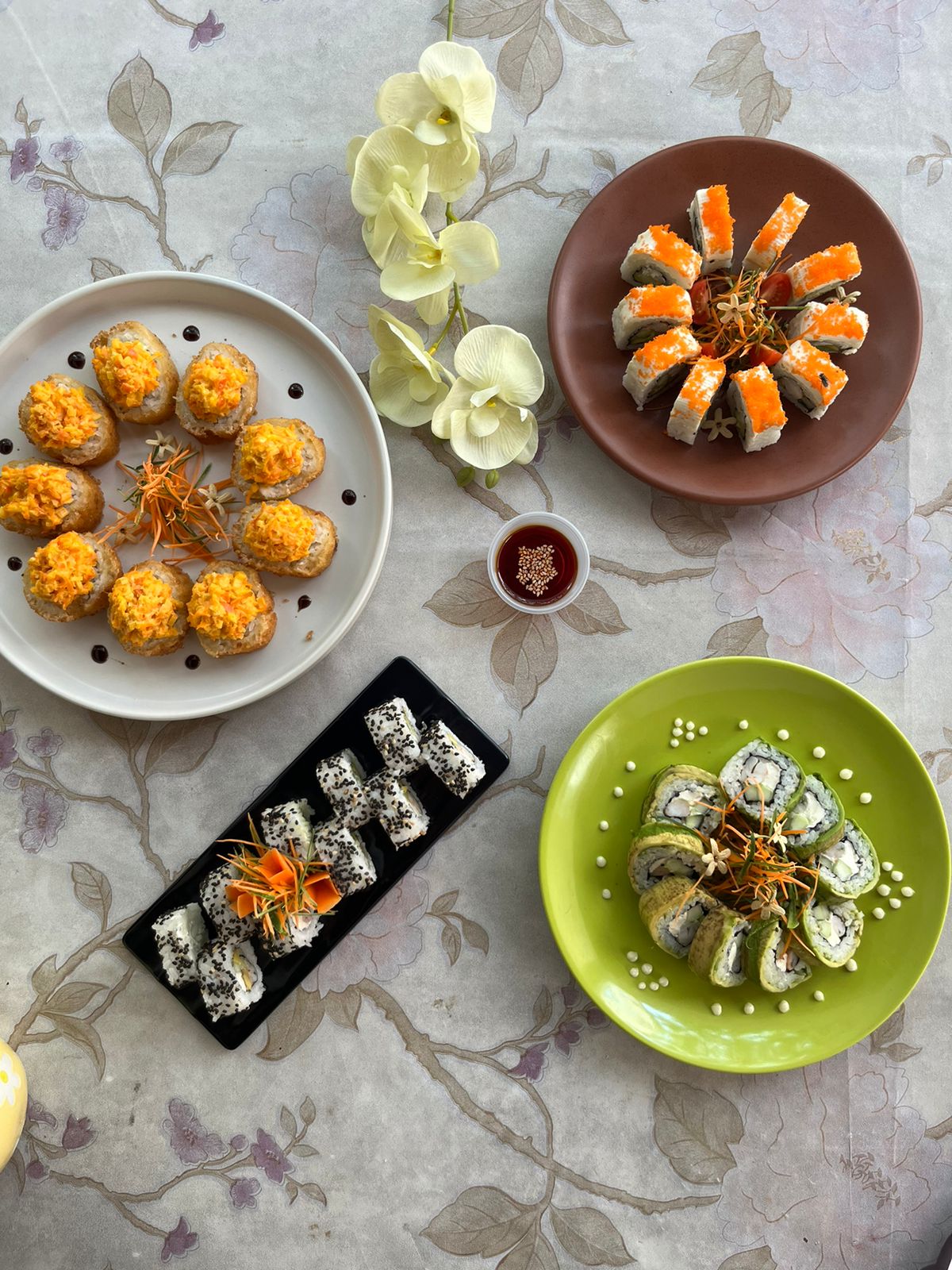 leetx-google-photo-66736-5 leetx-google-photo-66736-5