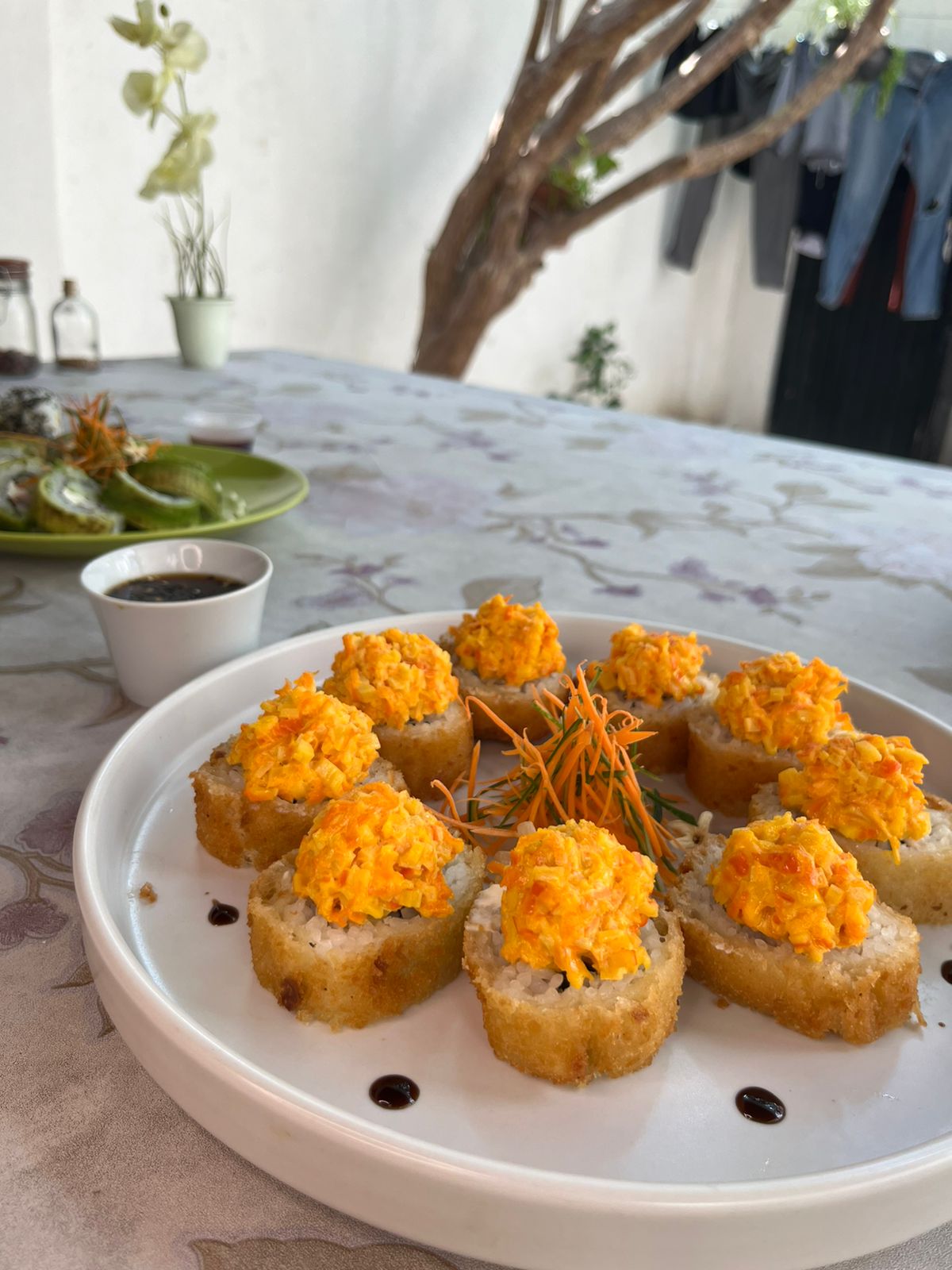 leetx-google-photo-66736-6 leetx-google-photo-66736-6