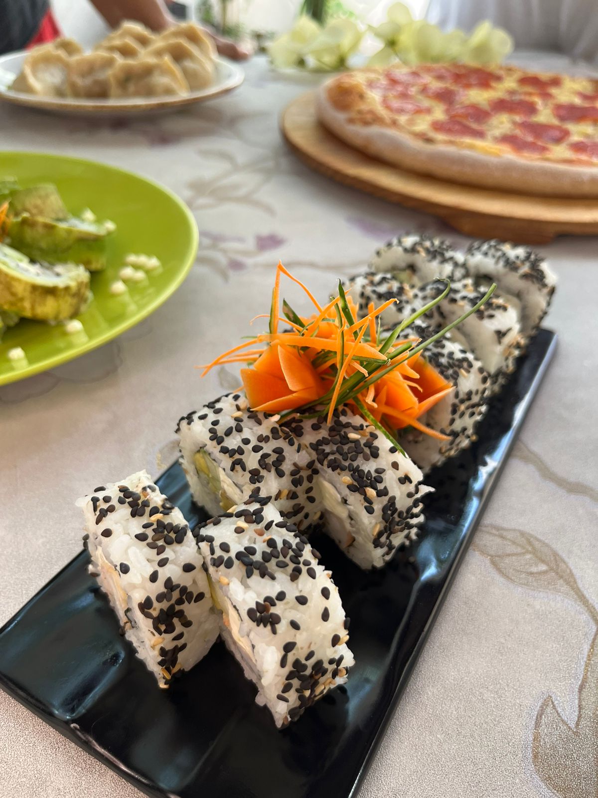 leetx-google-photo-66736-7 leetx-google-photo-66736-7