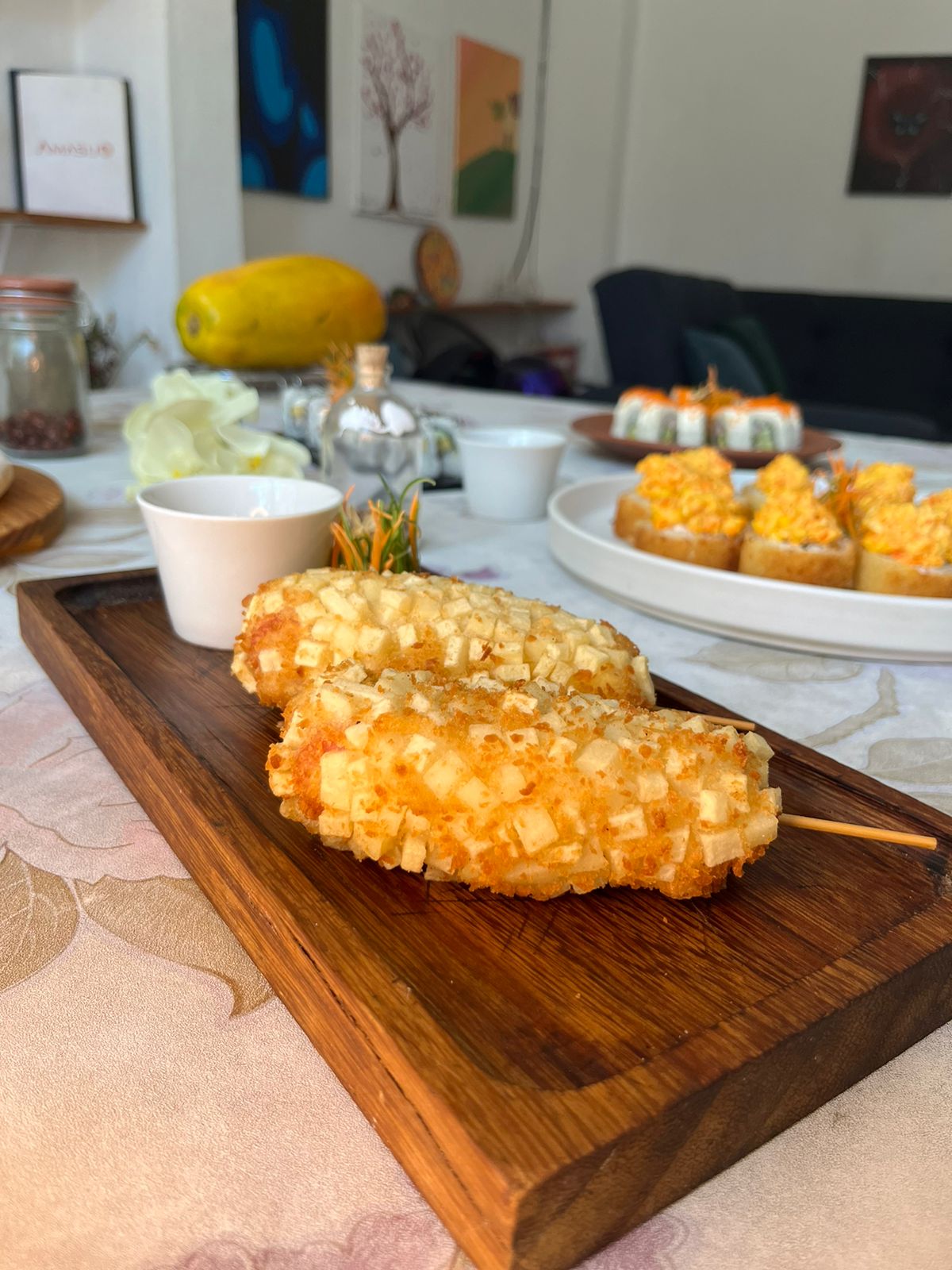 leetx-google-photo-66736-8 leetx-google-photo-66736-8