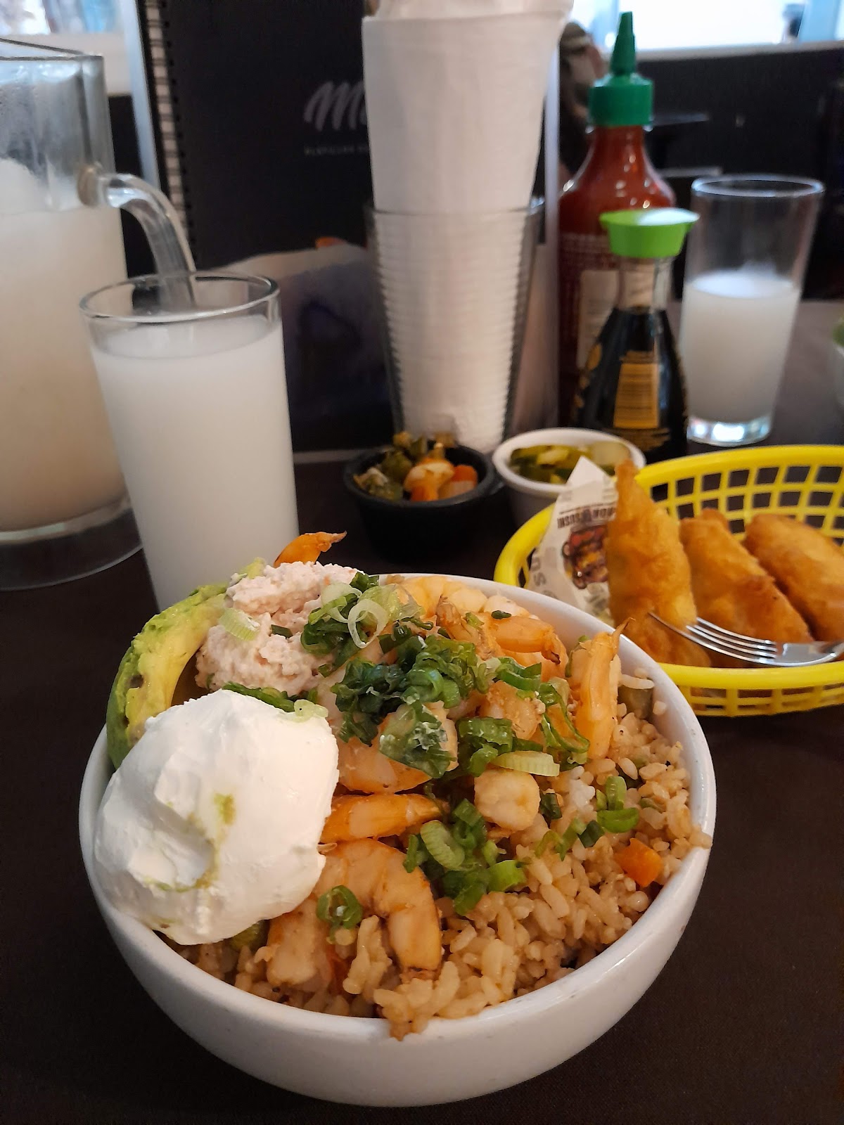 leetx-google-photo-66756-2 leetx-google-photo-66756-2