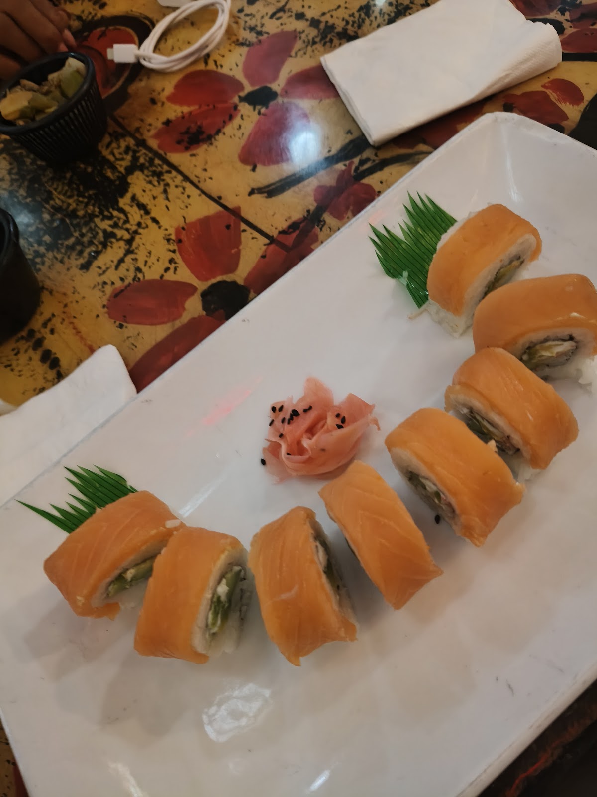 leetx-google-photo-66756-3 leetx-google-photo-66756-3