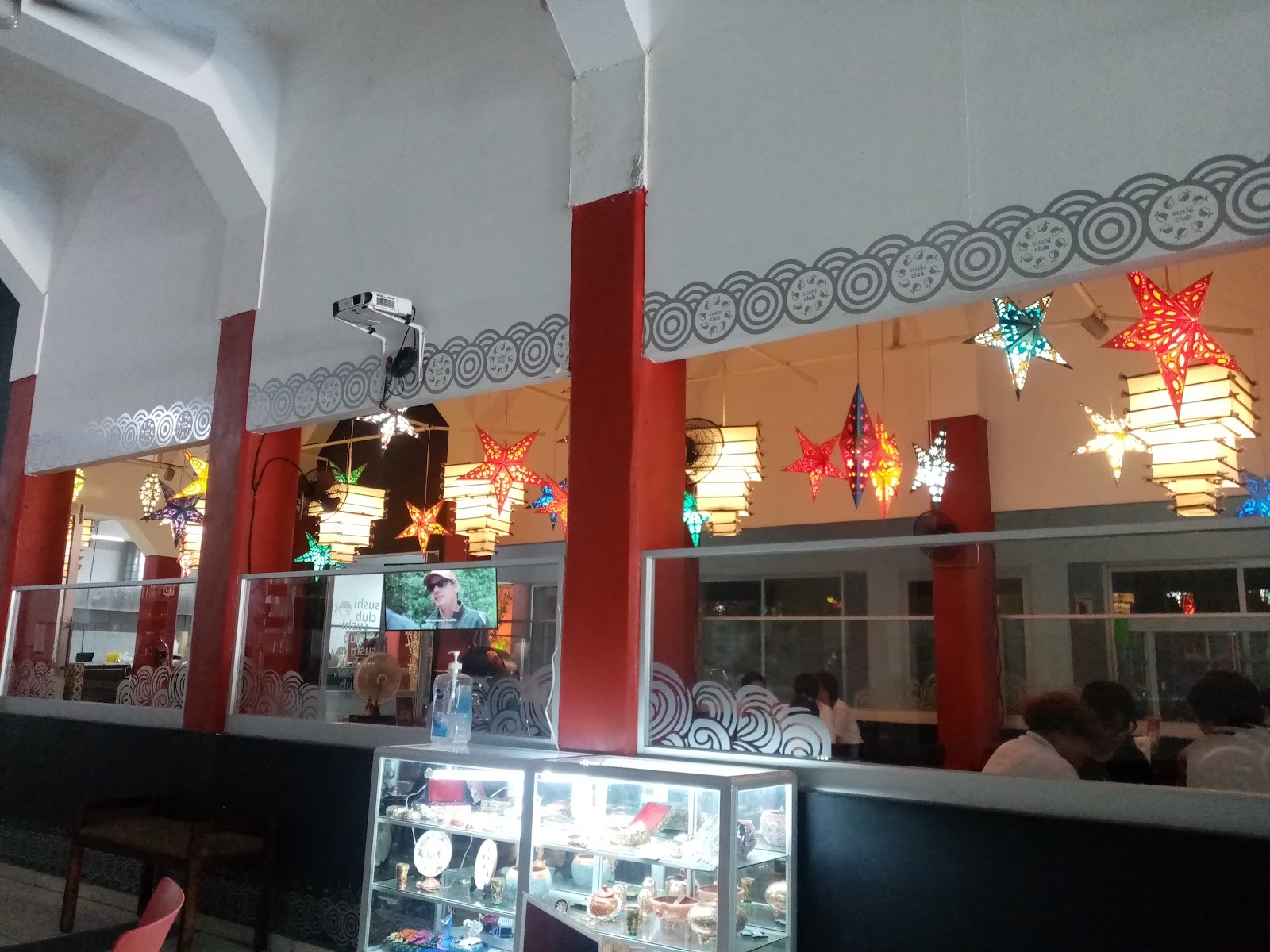 leetx-google-photo-66756-4 leetx-google-photo-66756-4