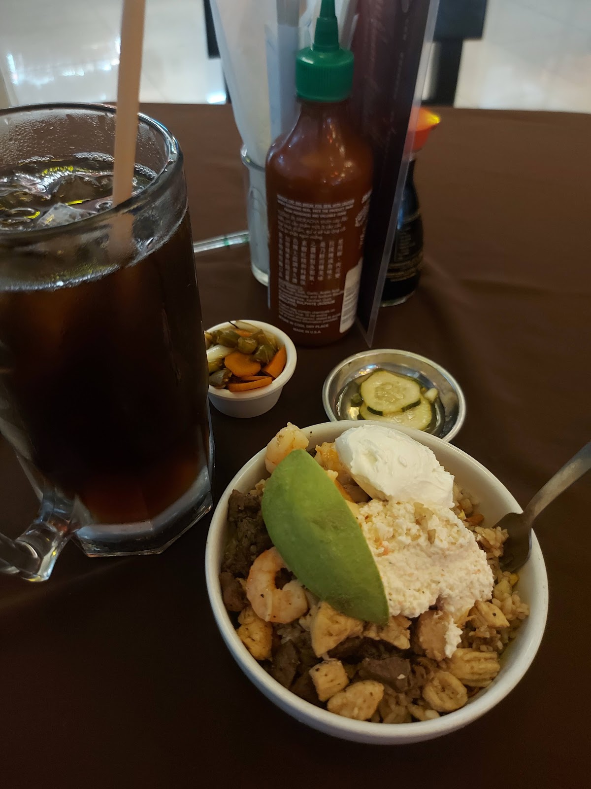 leetx-google-photo-66756-5 leetx-google-photo-66756-5