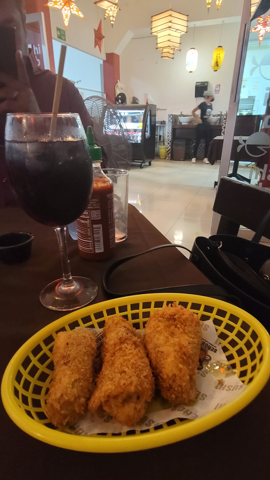 leetx-google-photo-66756-7 leetx-google-photo-66756-7