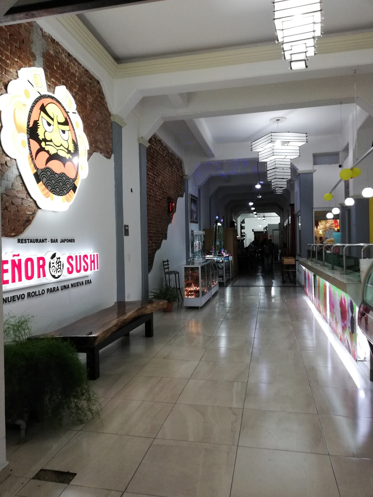 leetx-google-photo-66756-8 leetx-google-photo-66756-8