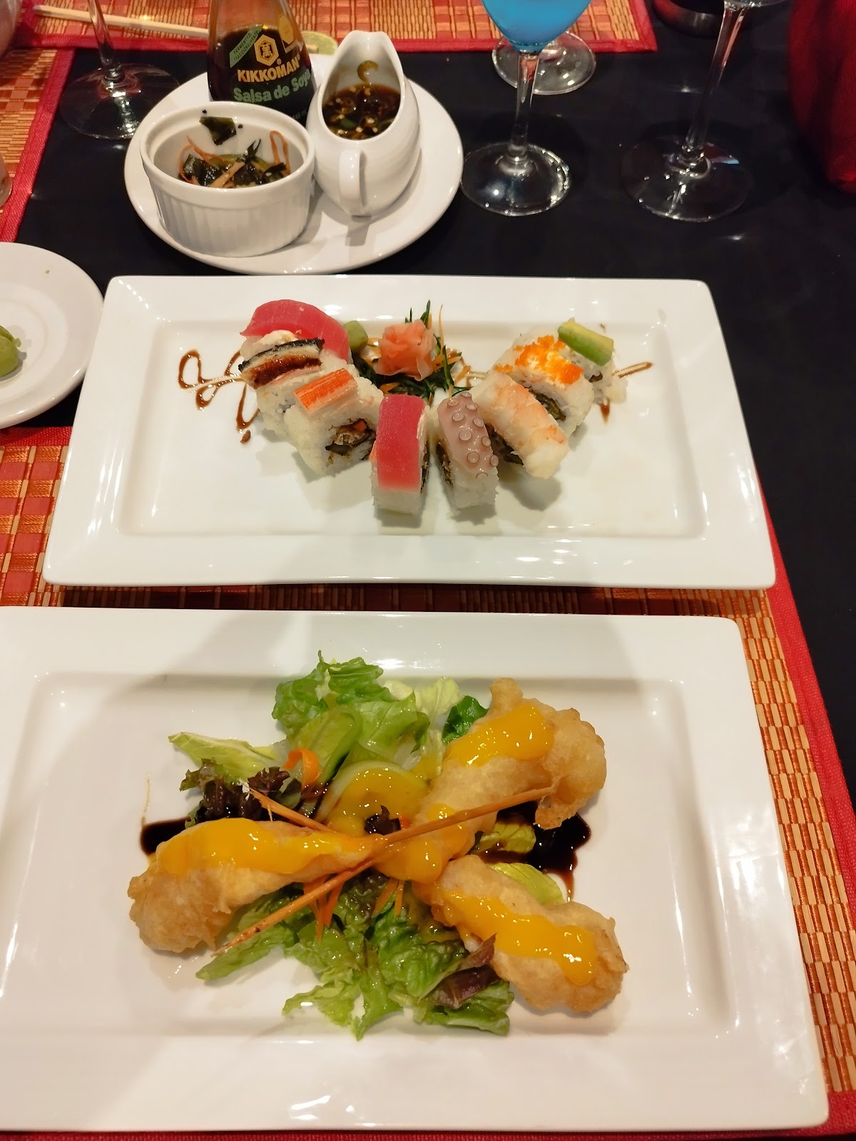 leetx-google-photo-66796-2 leetx-google-photo-66796-2