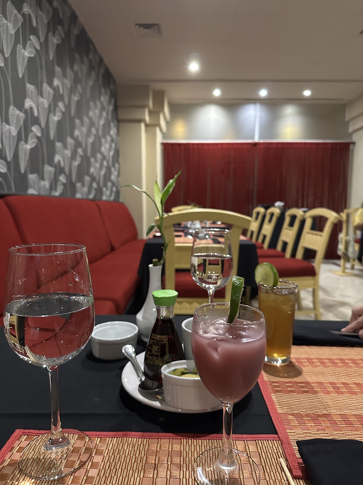 leetx-google-photo-66796-3 leetx-google-photo-66796-3