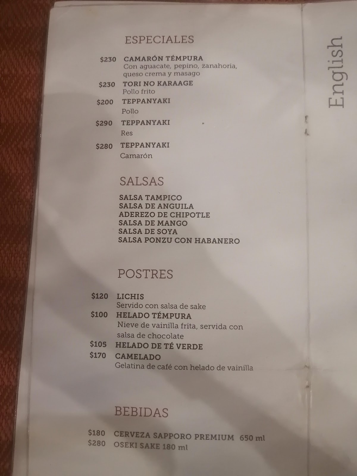 leetx-google-photo-66796-4 leetx-google-photo-66796-4