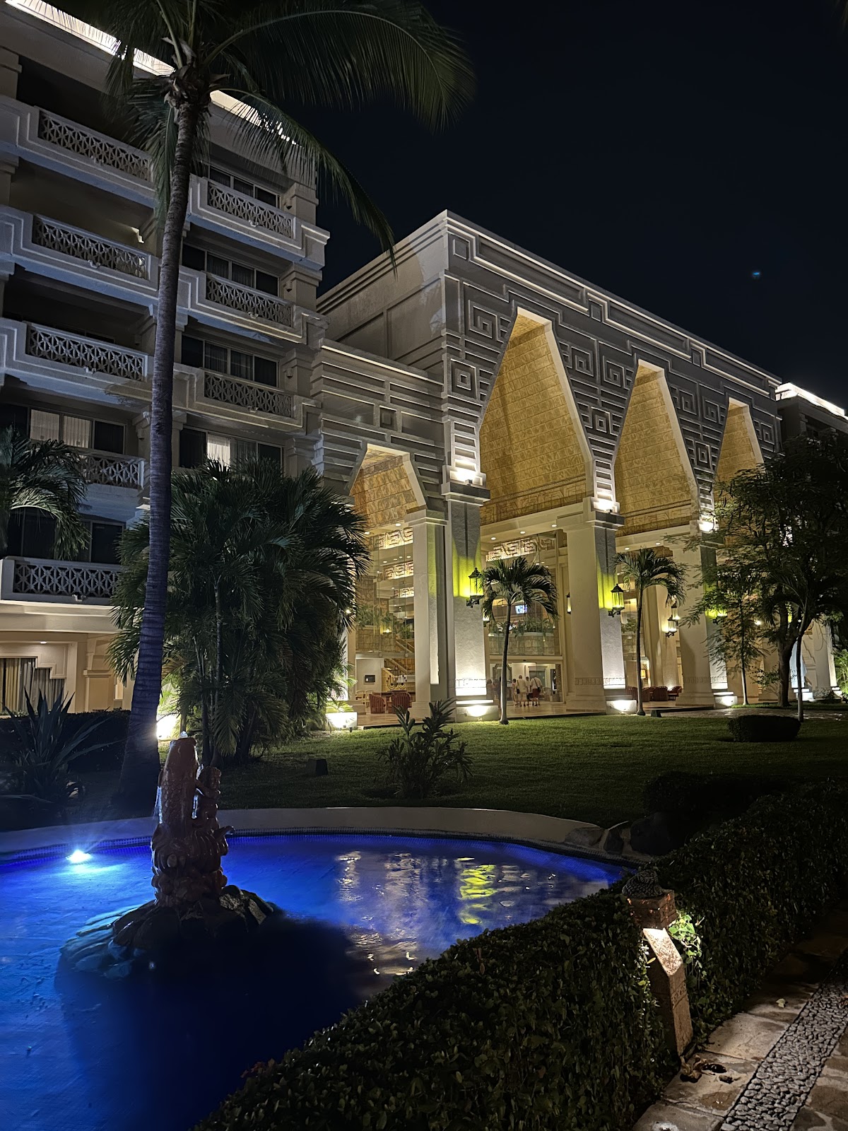 leetx-google-photo-66796-5 leetx-google-photo-66796-5