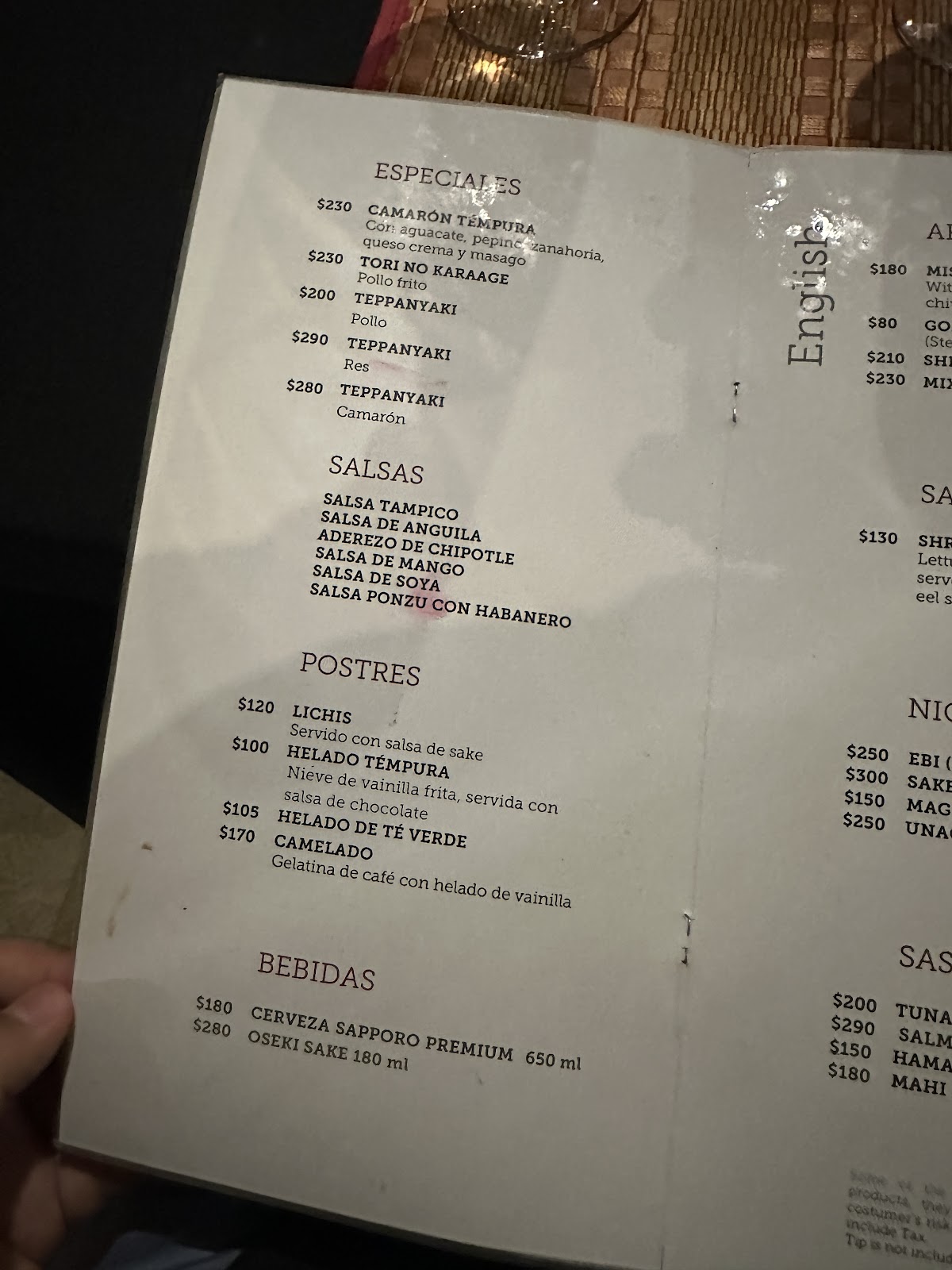 leetx-google-photo-66796-6 leetx-google-photo-66796-6