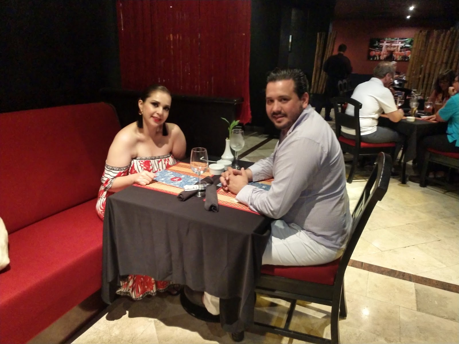 leetx-google-photo-66796-7 leetx-google-photo-66796-7