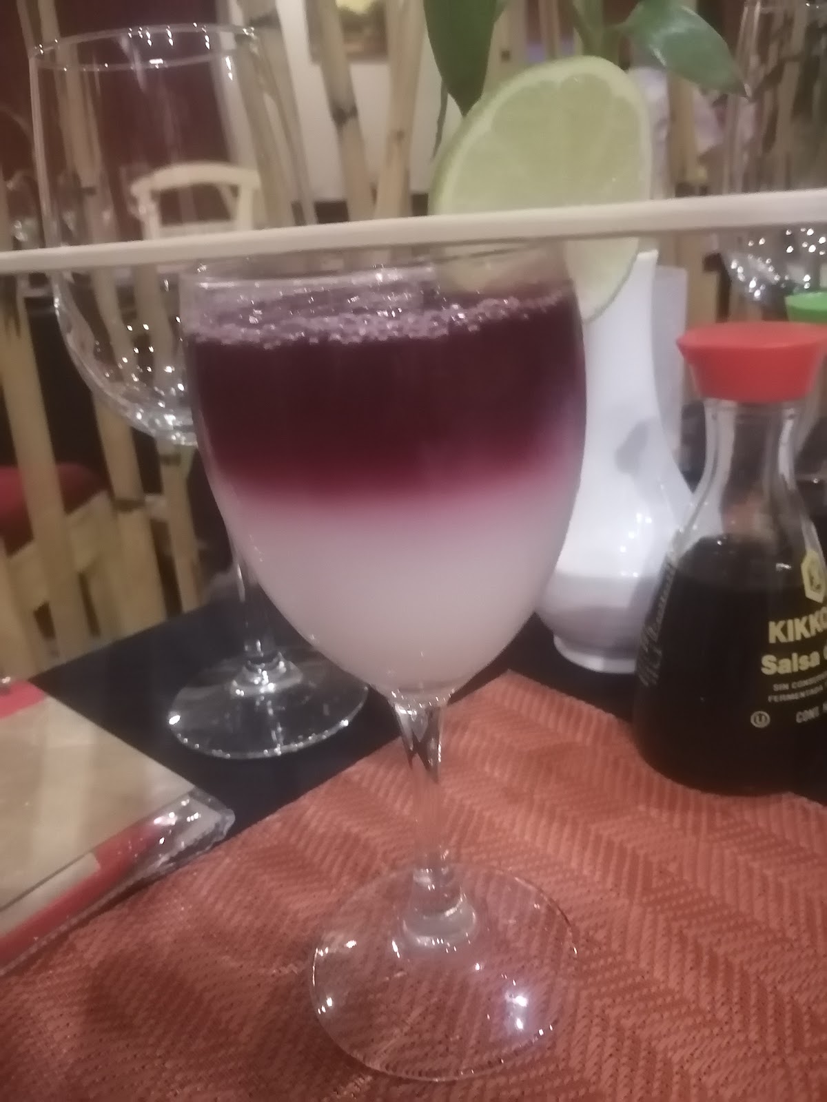 leetx-google-photo-66796-8 leetx-google-photo-66796-8