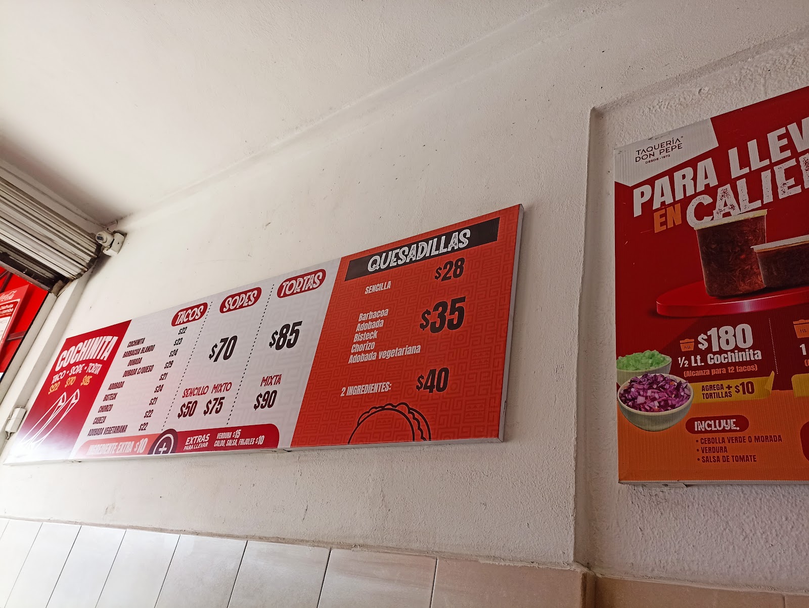 leetx-google-photo-66939-2 leetx-google-photo-66939-2