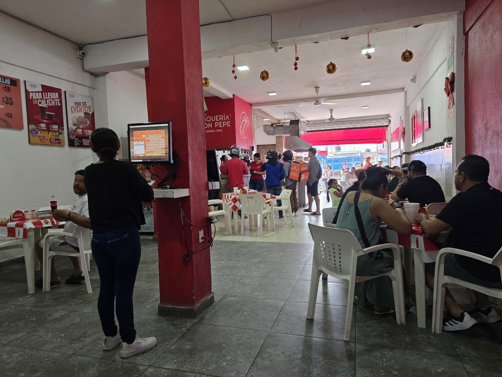 leetx-google-photo-66939-3 leetx-google-photo-66939-3