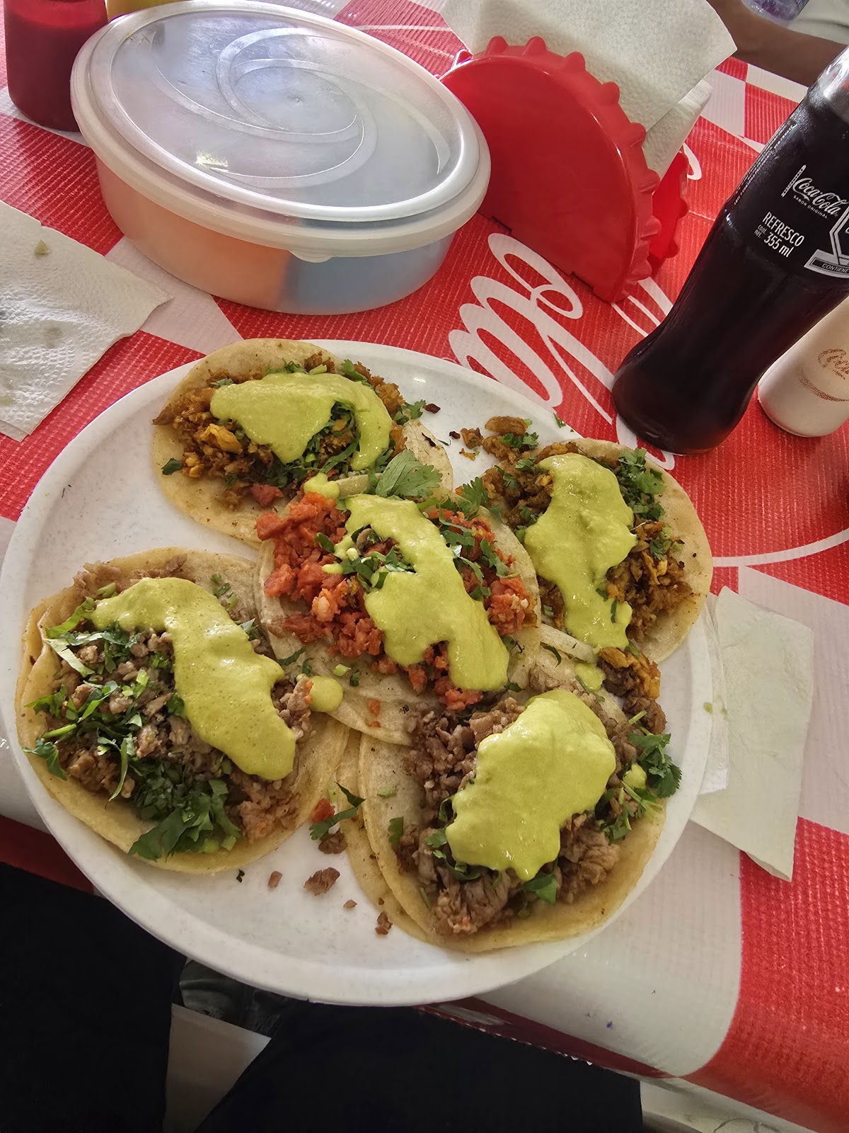 leetx-google-photo-66939-4 leetx-google-photo-66939-4