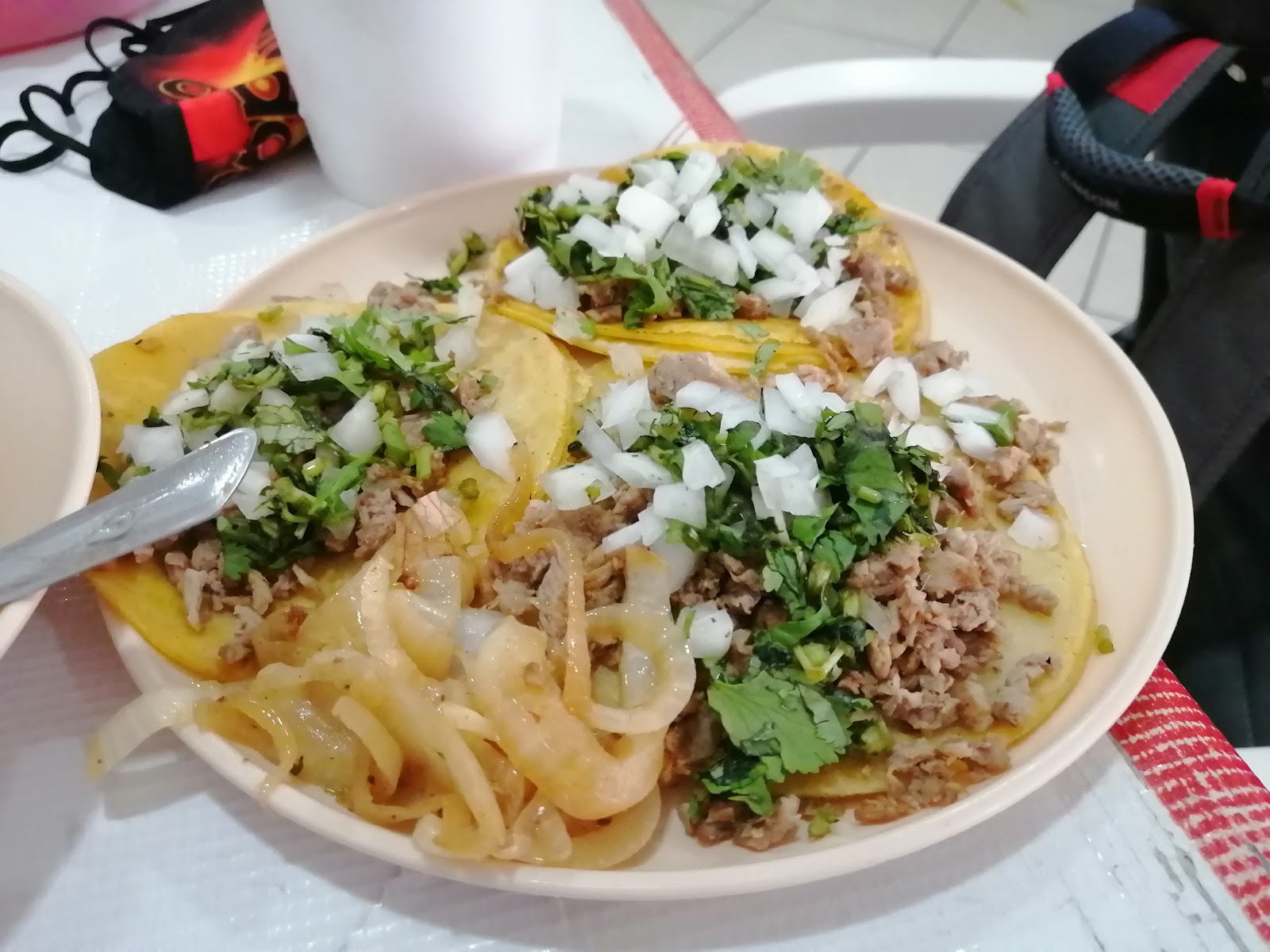 leetx-google-photo-66939-5 leetx-google-photo-66939-5