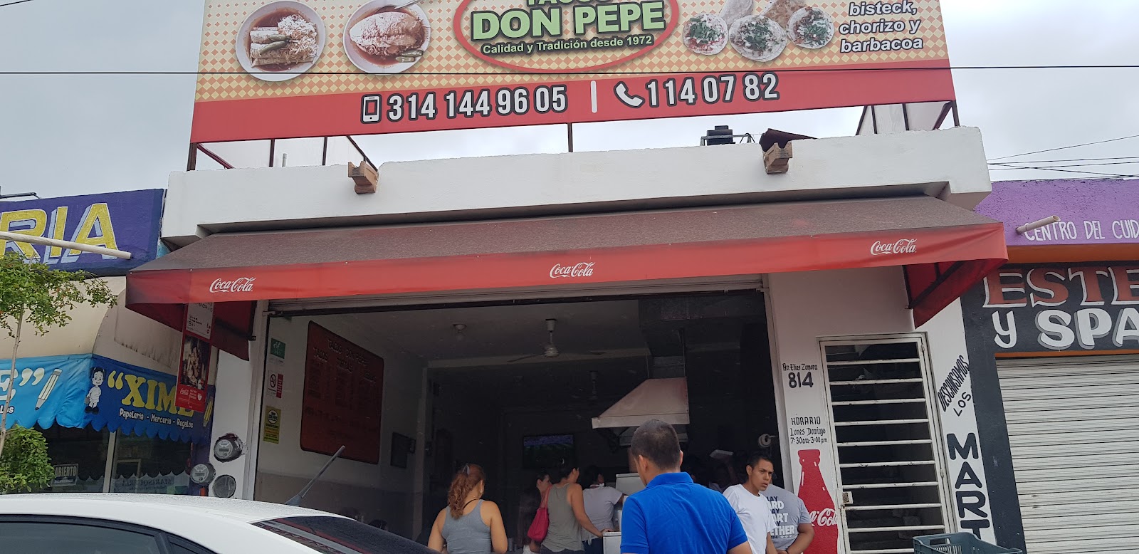 leetx-google-photo-66939-6 leetx-google-photo-66939-6