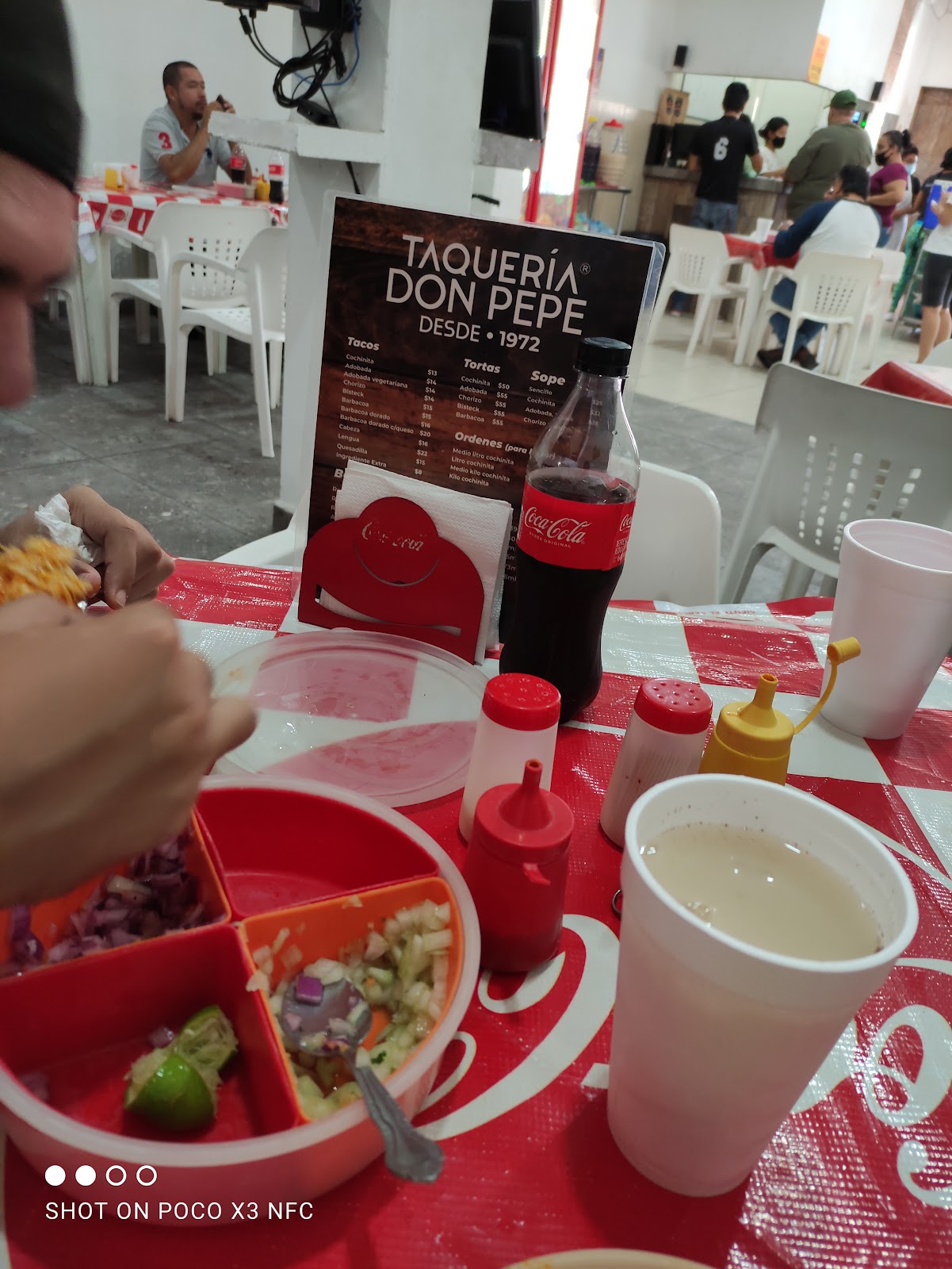 leetx-google-photo-66939-7 leetx-google-photo-66939-7