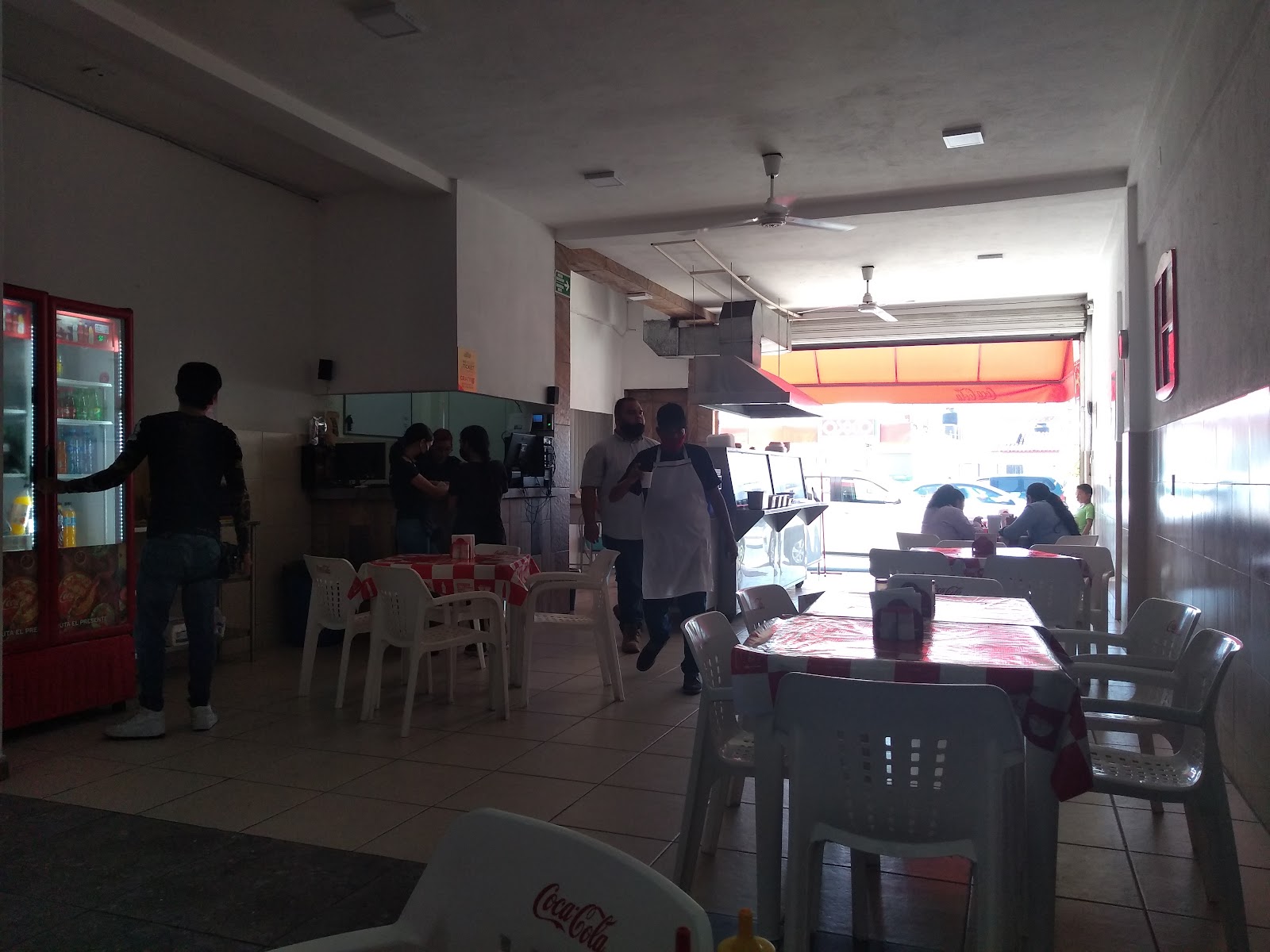 leetx-google-photo-66939-8 leetx-google-photo-66939-8