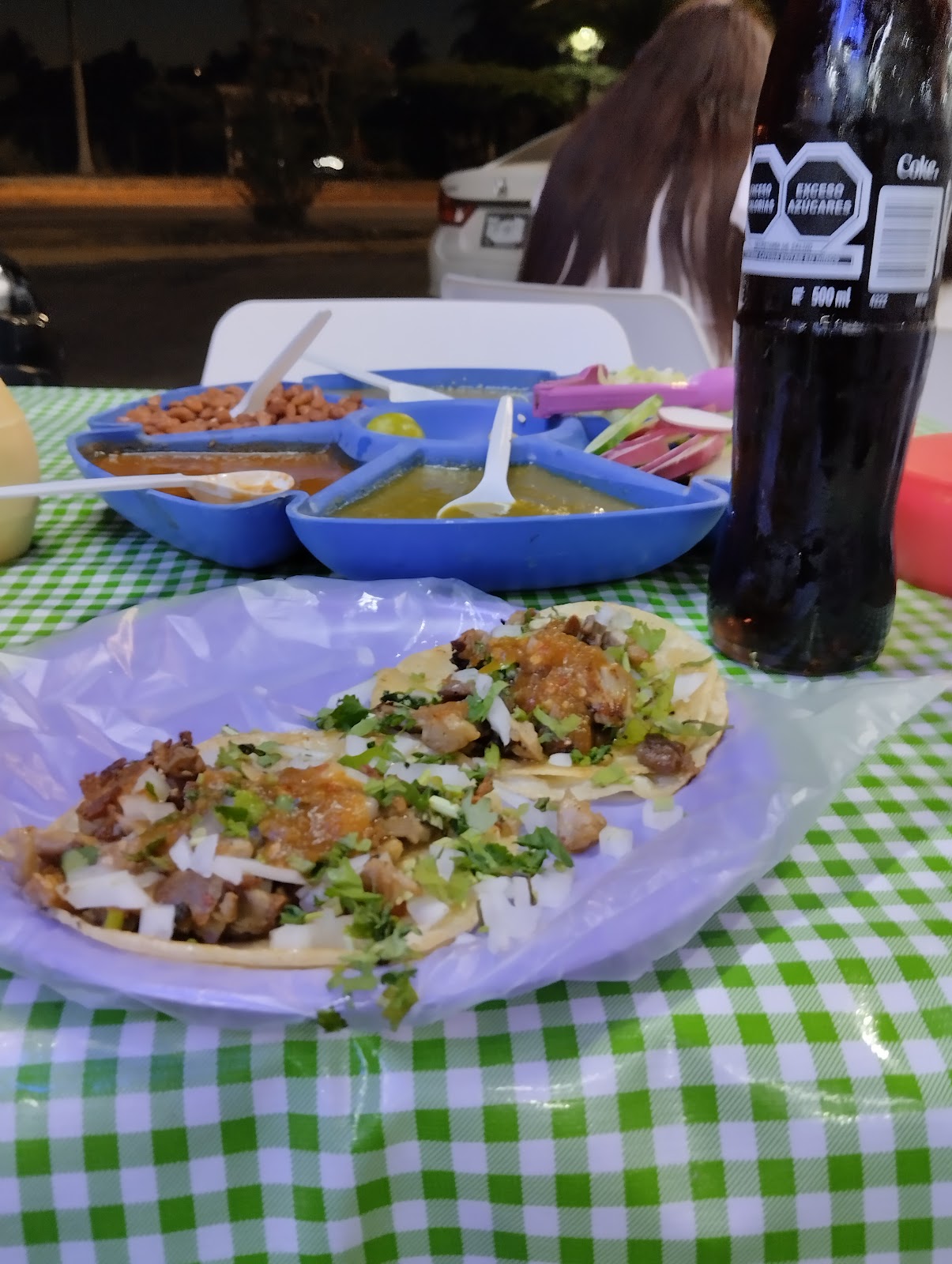 leetx-google-photo-66969-2 leetx-google-photo-66969-2