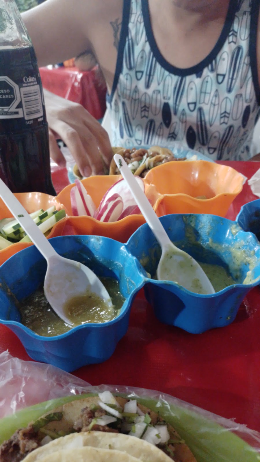 leetx-google-photo-66969-6 leetx-google-photo-66969-6