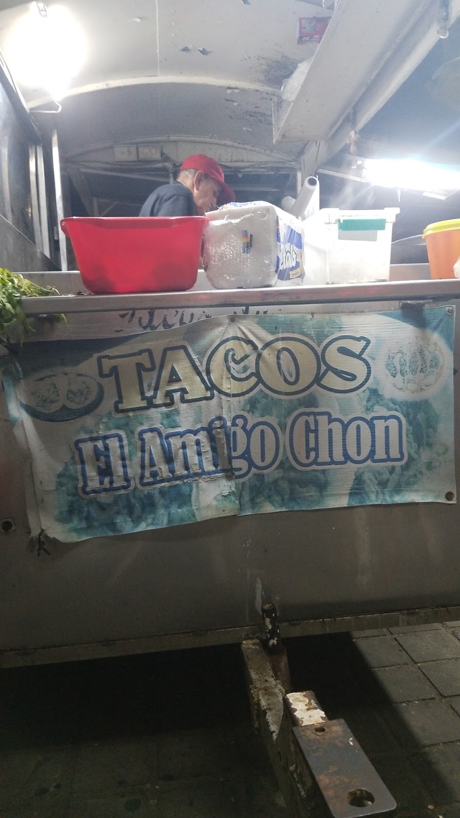 leetx-google-photo-66969-8 leetx-google-photo-66969-8