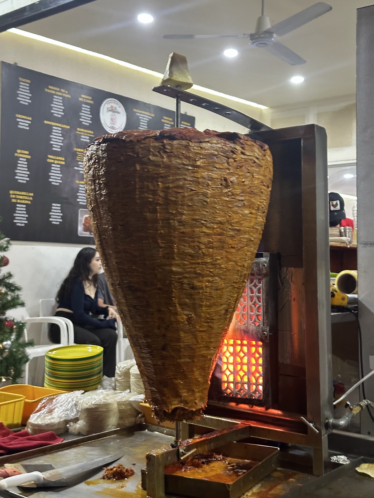 leetx-google-photo-67095-2 leetx-google-photo-67095-2