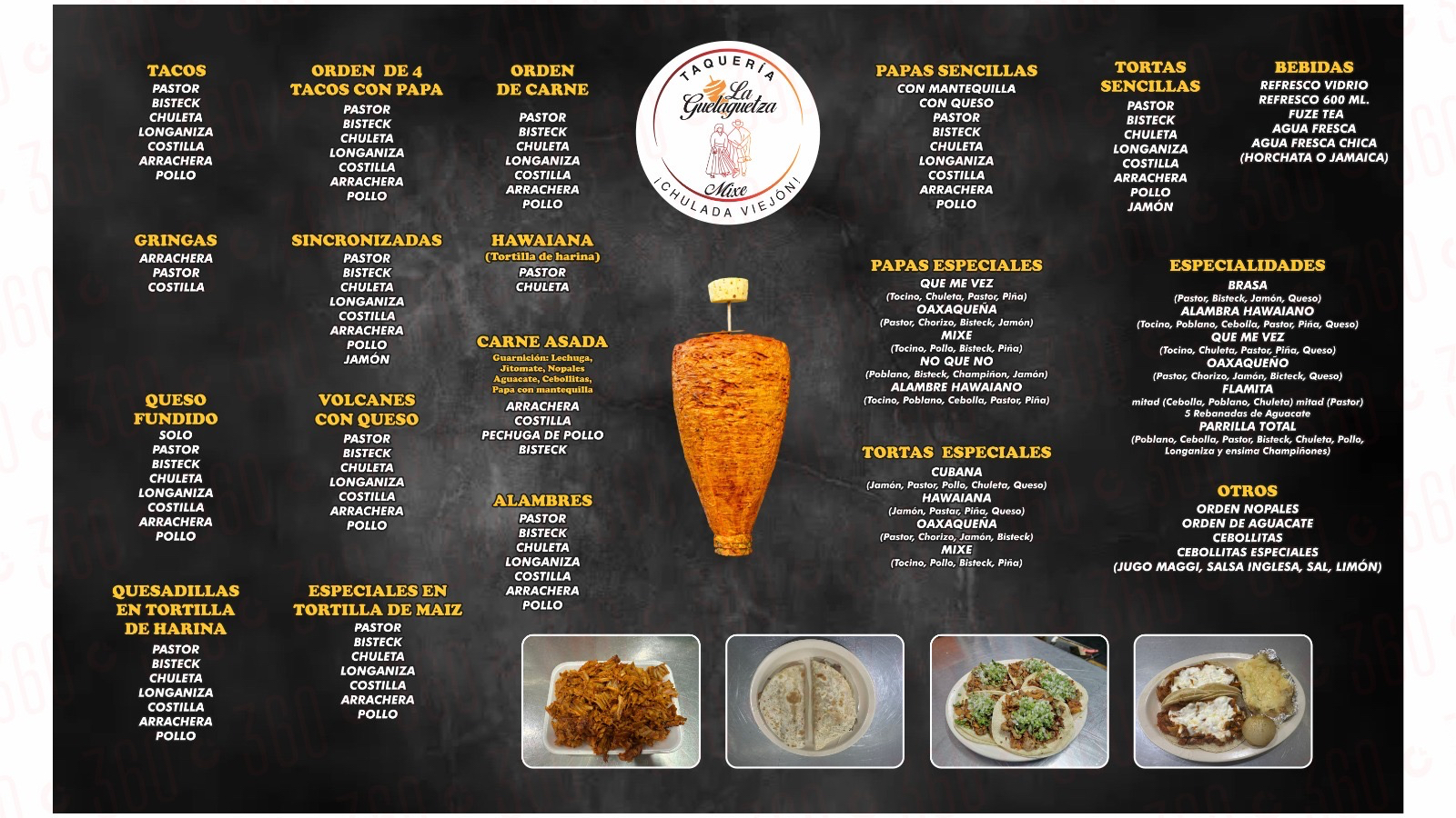 leetx-google-photo-67095-3 leetx-google-photo-67095-3