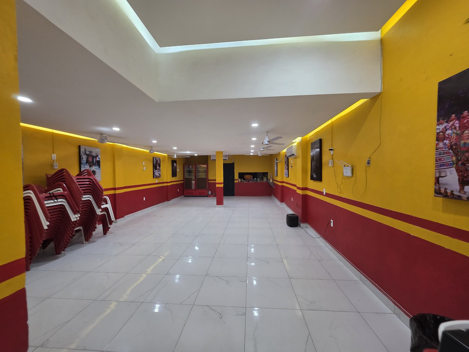 leetx-google-photo-67095-4 leetx-google-photo-67095-4