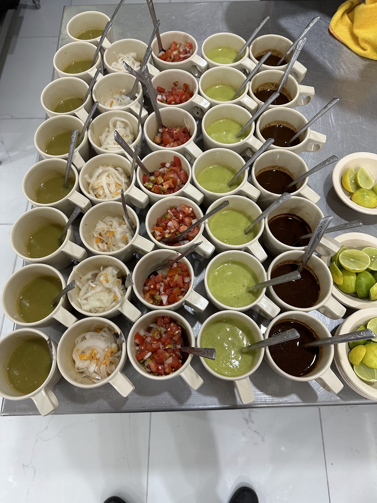 leetx-google-photo-67095-5 leetx-google-photo-67095-5