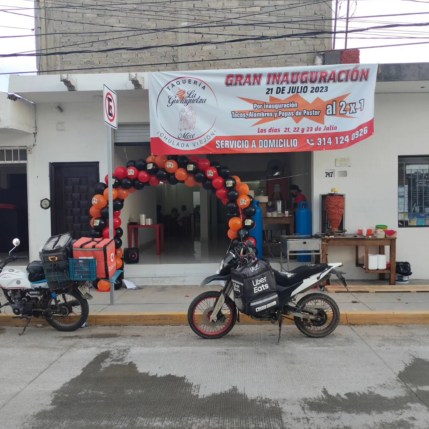 leetx-google-photo-67095-6 leetx-google-photo-67095-6