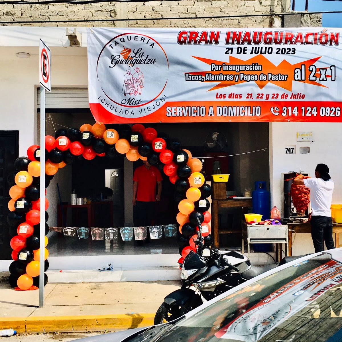 leetx-google-photo-67095-7 leetx-google-photo-67095-7