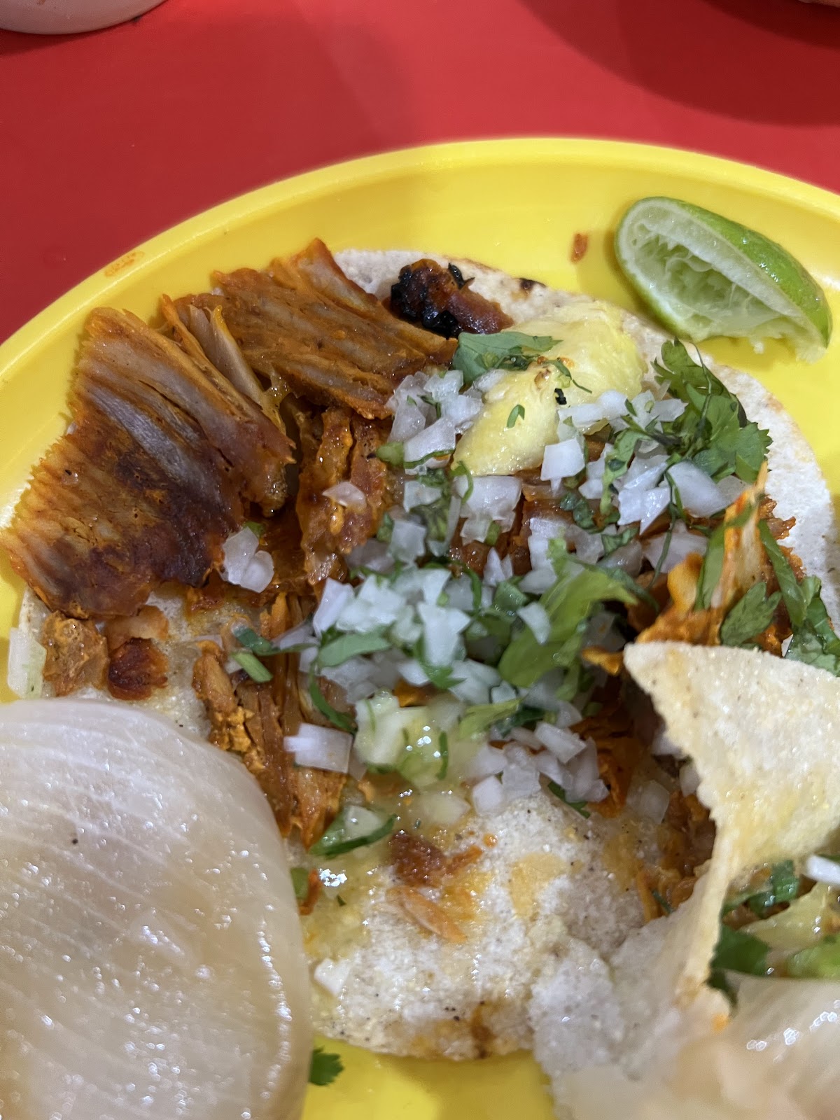 leetx-google-photo-67095-8 leetx-google-photo-67095-8