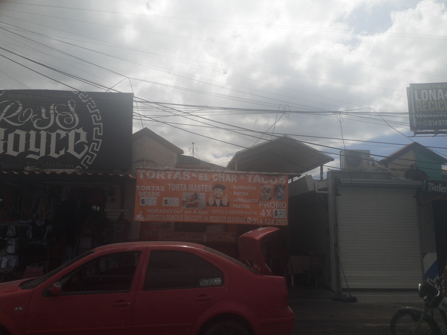 leetx-google-photo-67255-3 leetx-google-photo-67255-3