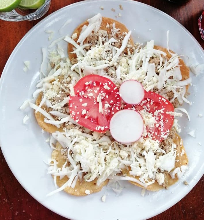 leetx-google-photo-67422-2 leetx-google-photo-67422-2