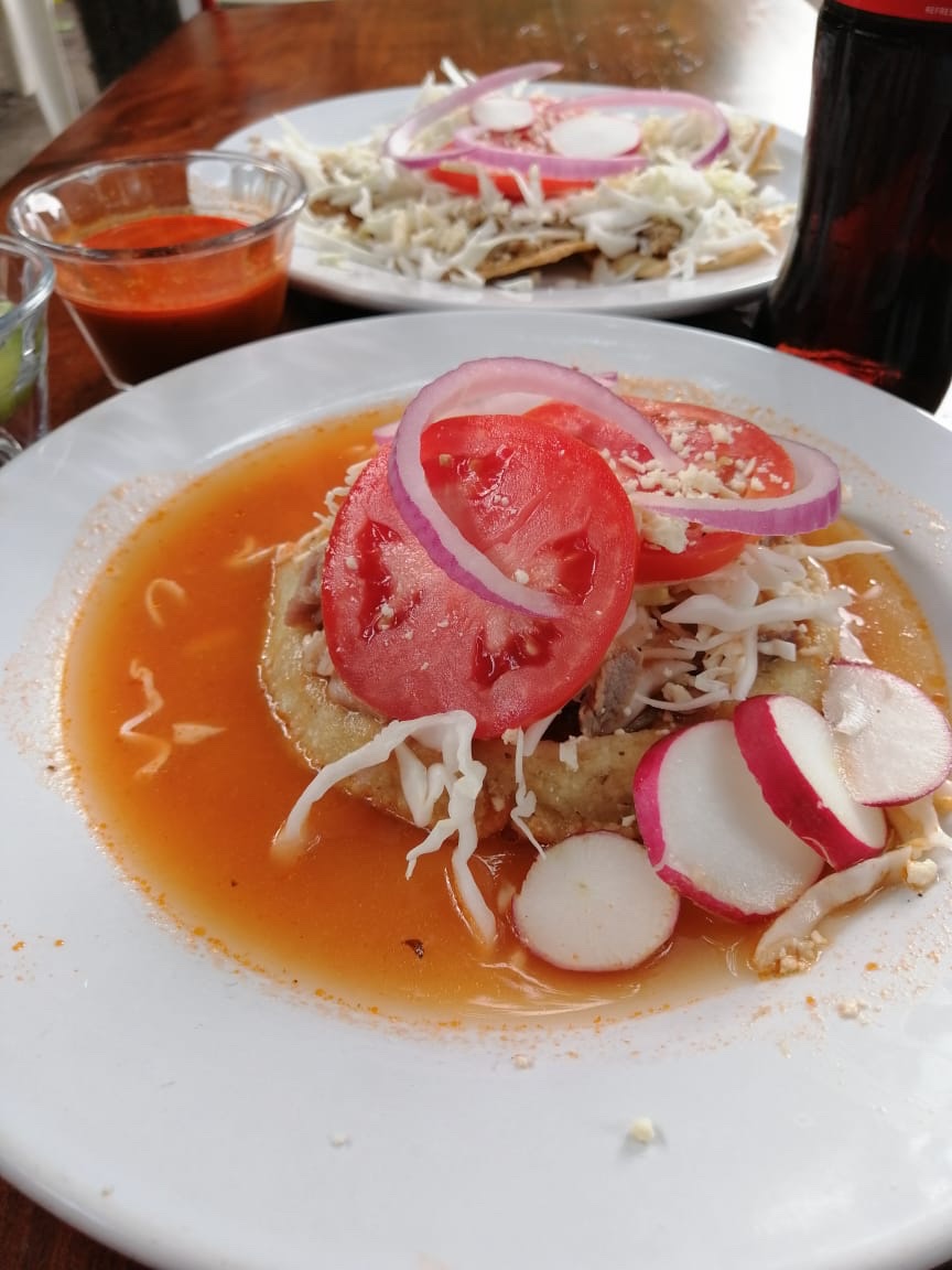 leetx-google-photo-67422-3 leetx-google-photo-67422-3