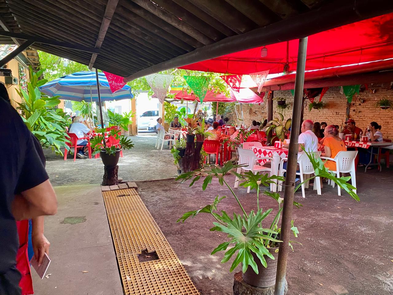 leetx-google-photo-67422-5 leetx-google-photo-67422-5