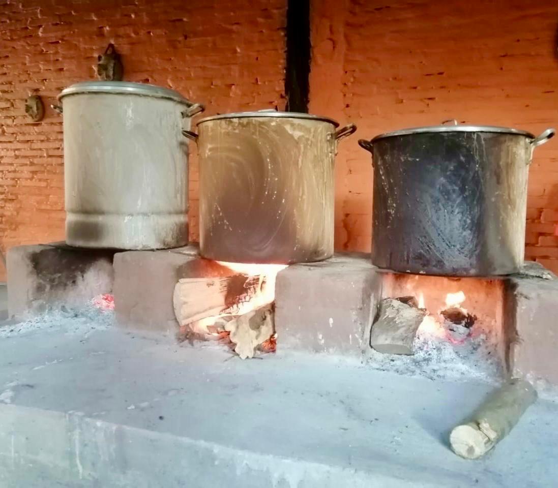 leetx-google-photo-67422-6 leetx-google-photo-67422-6