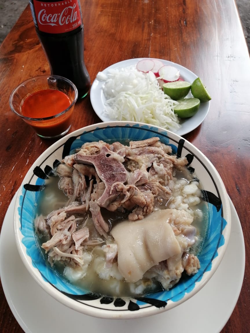 leetx-google-photo-67422-7 leetx-google-photo-67422-7